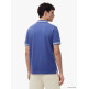 pôle homme  tommy hilfiger tjm reg tipped pôle ext