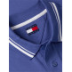pôle homme  tommy hilfiger tjm reg tipped pôle ext