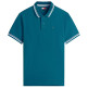 pôle homme  tommy hilfiger tjm reg tipped pôle ext