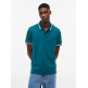 pôle homme  tommy hilfiger tjm reg tipped pôle ext