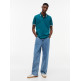pôle homme  tommy hilfiger tjm reg tipped pôle ext