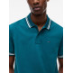 pôle homme  tommy hilfiger tjm reg tipped pôle ext