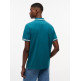 pôle homme  tommy hilfiger tjm reg tipped pôle ext