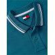 pôle homme  tommy hilfiger tjm reg tipped pôle ext