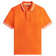 pôle homme  tommy hilfiger tjm reg tipped pôle ext