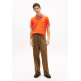 pôle homme  tommy hilfiger tjm reg tipped pôle ext