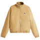 cazadora homme  tommy hilfiger tjm cotton twill padded jacket