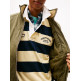cazadora homme  tommy hilfiger tjm cotton twill padded jacket