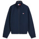 cazadora homme  tommy hilfiger tjm essential jacket ext