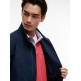 cazadora homme  tommy hilfiger tjm essential jacket ext