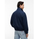 cazadora homme  tommy hilfiger tjm essential jacket ext