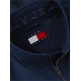 cazadora homme  tommy hilfiger tjm essential jacket ext