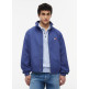 cazadora homme  tommy hilfiger tjm essential jacket ext