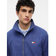 cazadora homme  tommy hilfiger tjm essential jacket ext