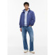 cazadora homme  tommy hilfiger tjm essential jacket ext