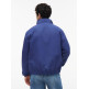 cazadora homme  tommy hilfiger tjm essential jacket ext