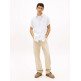 chemise homme  tommy hilfiger tjm reg seersuckr ptrn shirt e