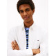 chemise homme  tommy hilfiger tjm reg oxford shirt ext