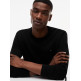 maillot homme  tommy hilfiger slim essential light sweater