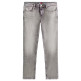 jeans homme  tommy hilfiger scanton slim bj5172