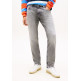 jeans homme  tommy hilfiger scanton slim bj5172