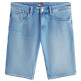 le short homme  tommy hilfiger ronnie short bj8131