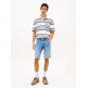 le short homme  tommy hilfiger ronnie short bj8131