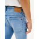le short homme  tommy hilfiger ronnie short bj8131