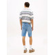 le short homme  tommy hilfiger ronnie short bj8131