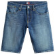 le short homme  tommy hilfiger ronnie short bj8155