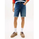 le short homme  tommy hilfiger ronnie short bj8155