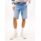 le short homme  tommy hilfiger scanton short bj8131