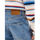 le short homme  tommy hilfiger scanton short bj8131