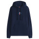 homme tjm reg sign backprint hood ex c1g