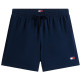 le short homme  tommy hilfiger tjm waffle beach short