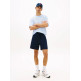 le short homme  tommy hilfiger tjm waffle beach short