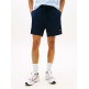 le short homme  tommy hilfiger tjm waffle beach short