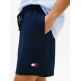le short homme  tommy hilfiger tjm waffle beach short