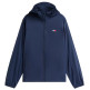 cazadora homme  tommy hilfiger tjm outdoor shell jacket ext