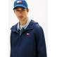 cazadora homme  tommy hilfiger tjm outdoor shell jacket ext