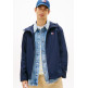 cazadora homme  tommy hilfiger tjm outdoor shell jacket ext