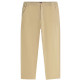 pantalon homme  tommy hilfiger tjm sonny light cord pant
