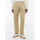 pantalon homme  tommy hilfiger tjm sonny light cord pant