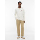 pantalon homme  tommy hilfiger tjm sonny light cord pant