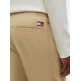 pantalon homme  tommy hilfiger tjm sonny light cord pant