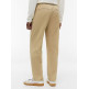 pantalon homme  tommy hilfiger tjm sonny light cord pant