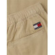 pantalon homme  tommy hilfiger tjm sonny light cord pant