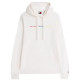 sweat-shirt homme  tommy hilfiger tjm reg tj repeat hoodie