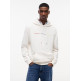 sweat-shirt homme  tommy hilfiger tjm reg tj repeat hoodie