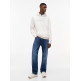 sweat-shirt homme  tommy hilfiger tjm reg tj repeat hoodie